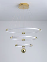modern-gold-ring-led-pendant-light-luxury-acrylic-multi-tier-chandelier-for-living-room