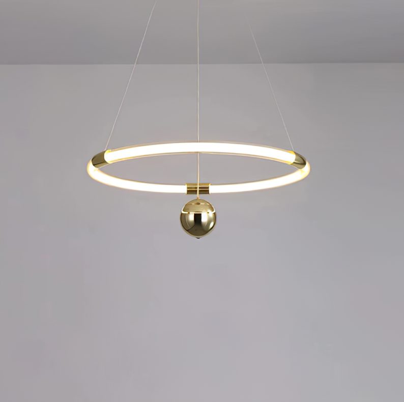 modern-gold-ring-led-pendant-light-luxury-acrylic-multi-tier-chandelier-for-living-room