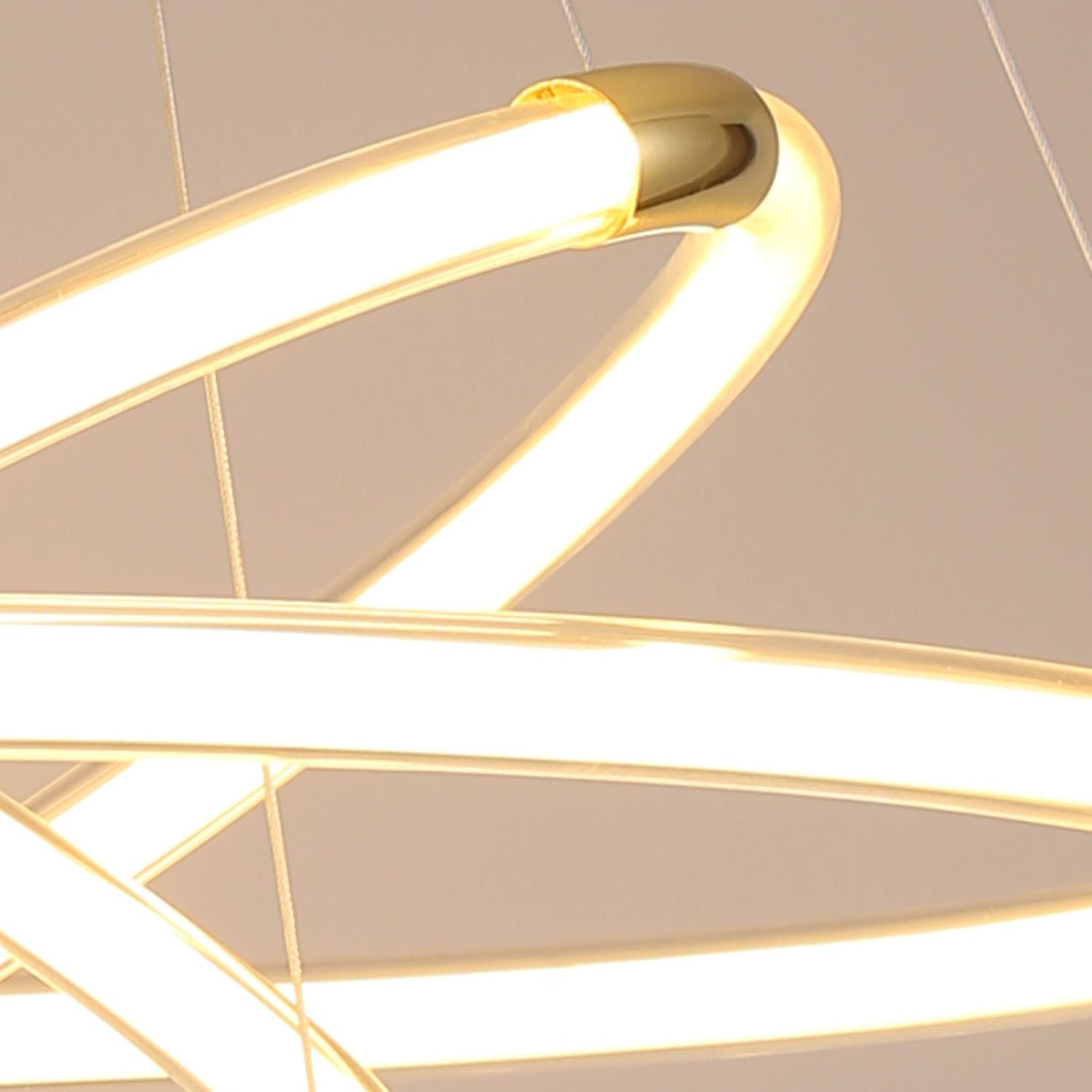 modern-gold-ring-led-pendant-light-luxury-acrylic-multi-tier-chandelier-for-living-room