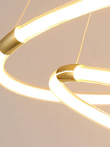 modern-gold-ring-led-pendant-light-luxury-acrylic-multi-tier-chandelier-for-living-room