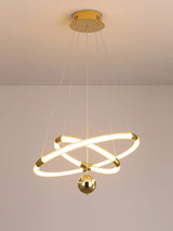 modern-gold-ring-led-pendant-light-luxury-acrylic-multi-tier-chandelier-for-living-room