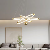 modern-gold-ring-led-pendant-light-luxury-acrylic-multi-tier-chandelier-for-living-room