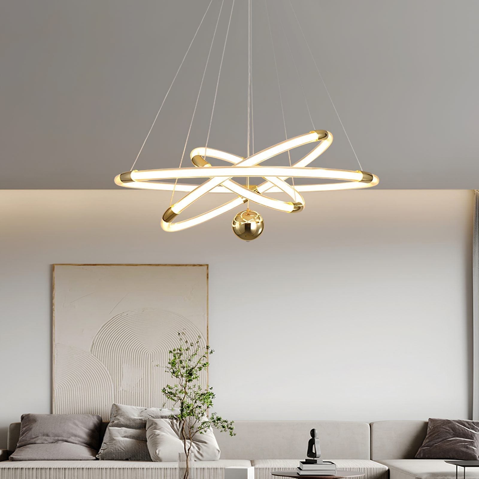 modern-gold-ring-led-pendant-light-luxury-acrylic-multi-tier-chandelier-for-living-room