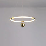 modern-gold-ring-led-pendant-light-luxury-acrylic-multi-tier-chandelier-for-living-room