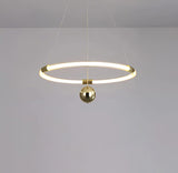 modern-gold-ring-led-pendant-light-luxury-acrylic-multi-tier-chandelier-for-living-room