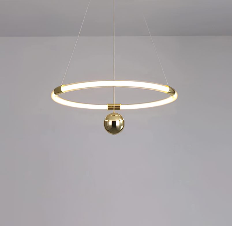 modern-gold-ring-led-pendant-light-luxury-acrylic-multi-tier-chandelier-for-living-room