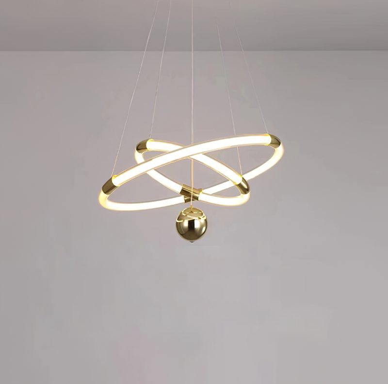 modern-gold-ring-led-pendant-light-luxury-acrylic-multi-tier-chandelier-for-living-room