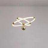 modern-gold-ring-led-pendant-light-luxury-acrylic-multi-tier-chandelier-for-living-room