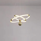 modern-gold-ring-led-pendant-light-luxury-acrylic-multi-tier-chandelier-for-living-room