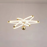 modern-gold-ring-led-pendant-light-luxury-acrylic-multi-tier-chandelier-for-living-room