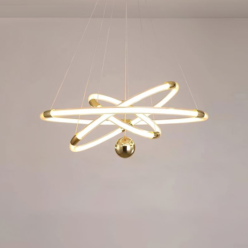 modern-gold-ring-led-pendant-light-luxury-acrylic-multi-tier-chandelier-for-living-room