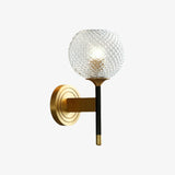 vintage-brass-lattice-glass-wall-sconce-elegant-indoor-lighting-for-modern-homes