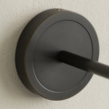 modern-snowflake-alabaster-wall-sconce-with-brass-arm-for-elegant-interior-lighting