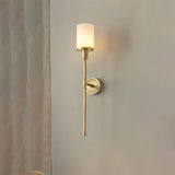 modern-snowflake-alabaster-wall-sconce-with-brass-arm-for-elegant-interior-lighting