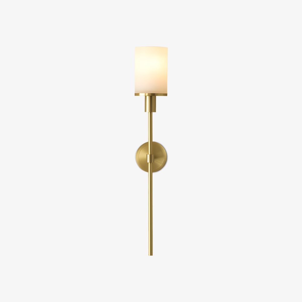 modern-snowflake-alabaster-wall-sconce-with-brass-arm-for-elegant-interior-lighting