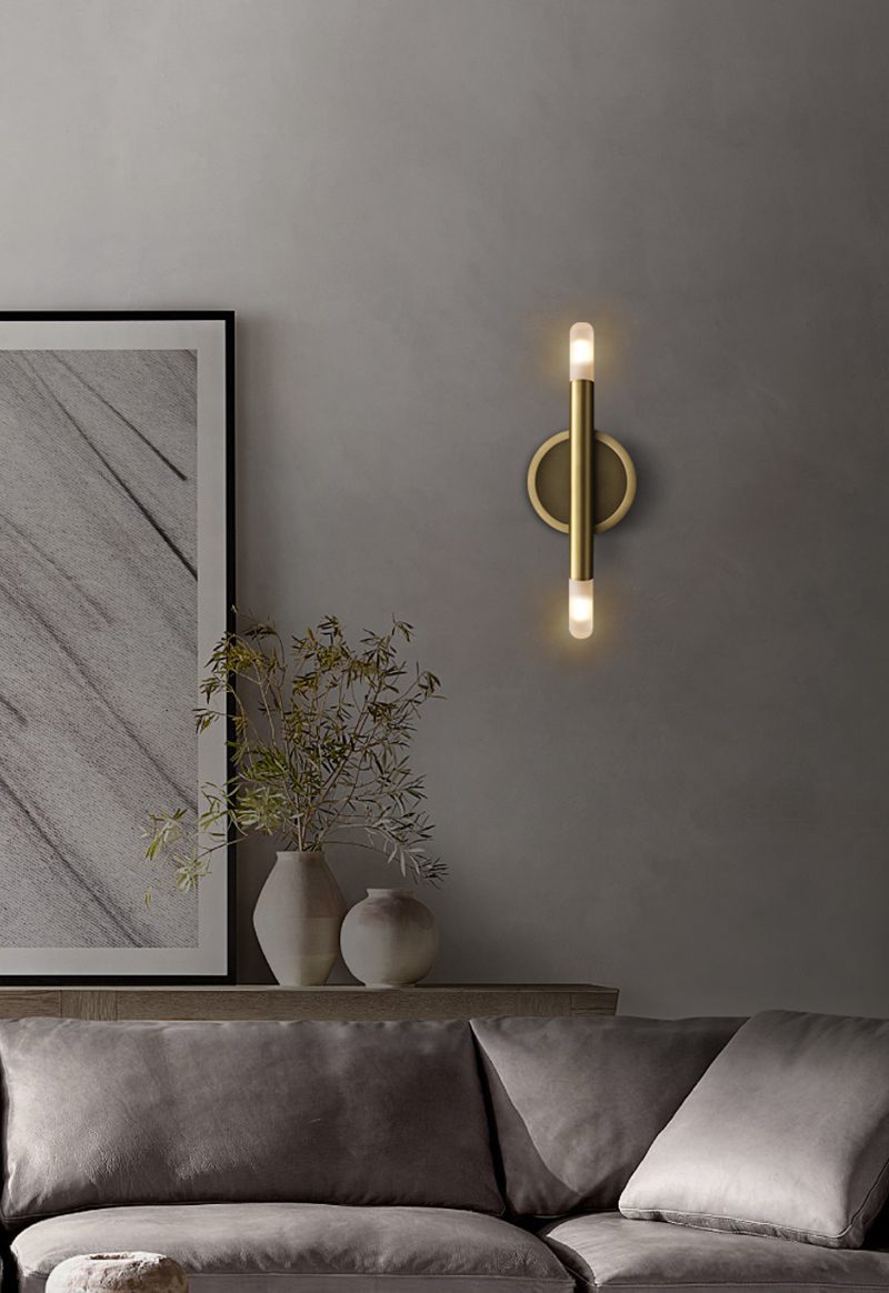 modern-pentagone-solid-brass-wall-sconce-luxury-handmade-led-wall-light-for-interior-design