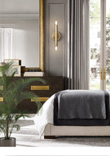 modern-pentagone-solid-brass-wall-sconce-luxury-handmade-led-wall-light-for-interior-design