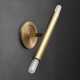 modern-pentagone-solid-brass-wall-sconce-luxury-handmade-led-wall-light-for-interior-design