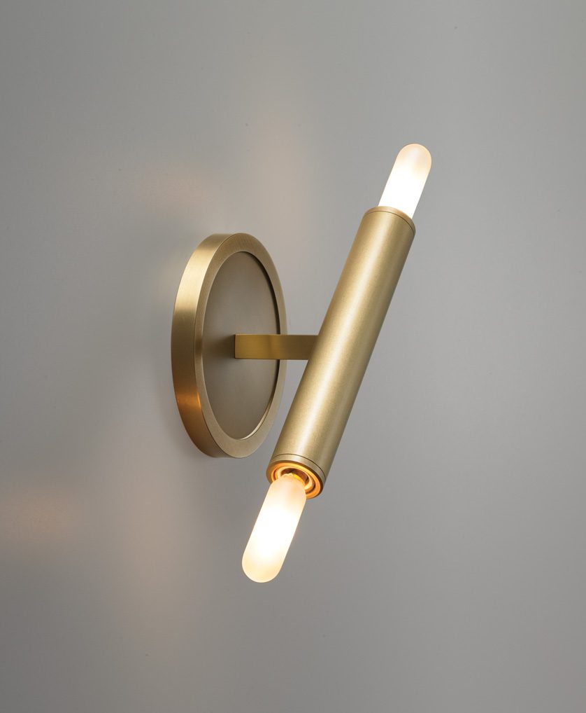 modern-pentagone-solid-brass-wall-sconce-luxury-handmade-led-wall-light-for-interior-design
