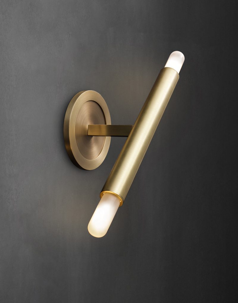 modern-pentagone-solid-brass-wall-sconce-luxury-handmade-led-wall-light-for-interior-design