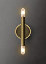 modern-pentagone-solid-brass-wall-sconce-luxury-handmade-led-wall-light-for-interior-design