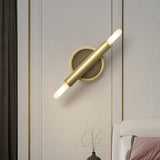 modern-pentagone-solid-brass-wall-sconce-luxury-handmade-led-wall-light-for-interior-design