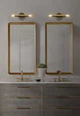 modern-pentagone-solid-brass-wall-sconce-luxury-handmade-led-wall-light-for-interior-design