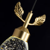 modern-crystal-leaf-water-drop-pendant-light-gold-finish-hanging-ceiling-lamp
