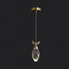 modern-crystal-leaf-water-drop-pendant-light-gold-finish-hanging-ceiling-lamp