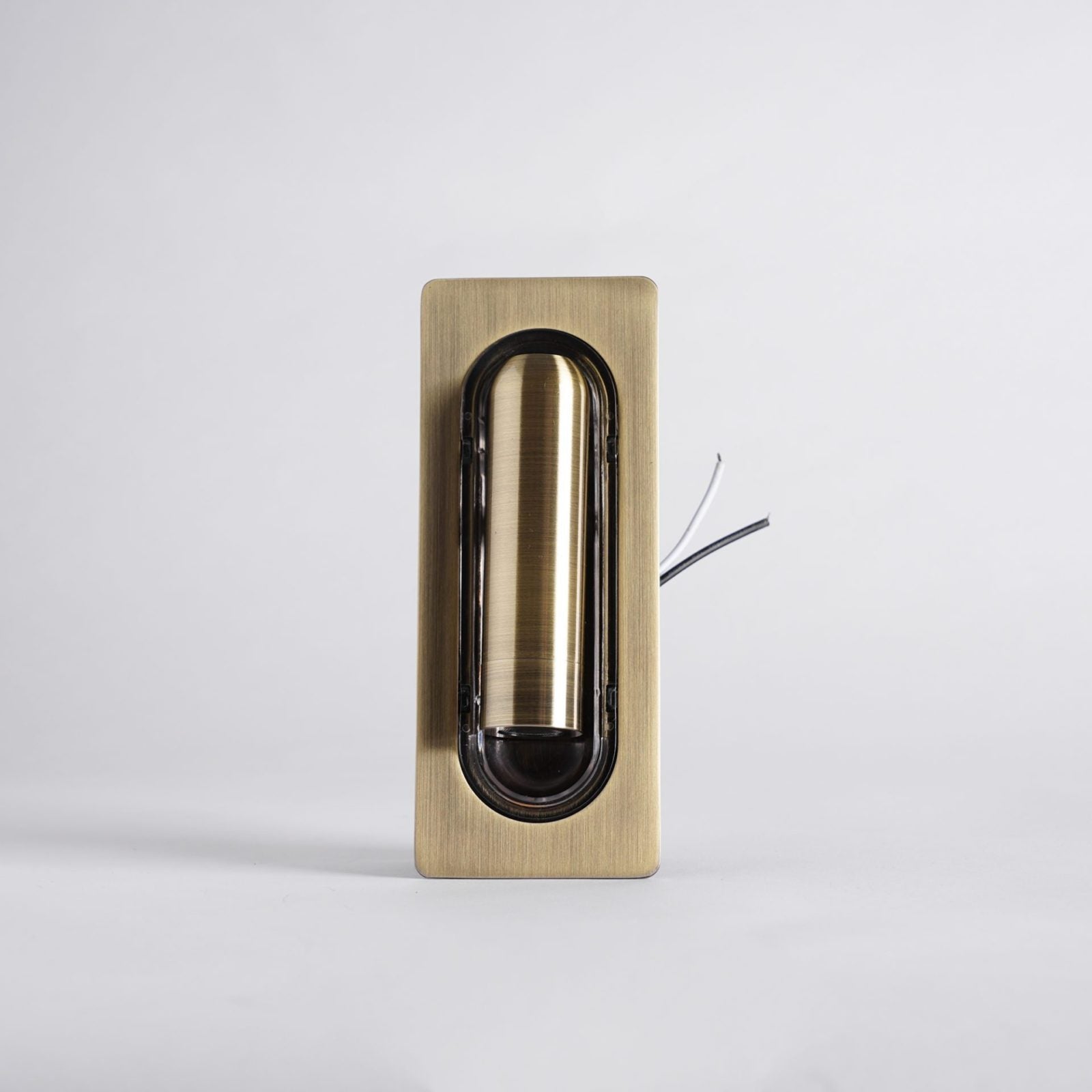 modern-recessed-led-reading-wall-sconce-with-adjustable-tube-and-honeycomb-grille