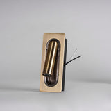 modern-recessed-led-reading-wall-sconce-with-adjustable-tube-and-honeycomb-grille