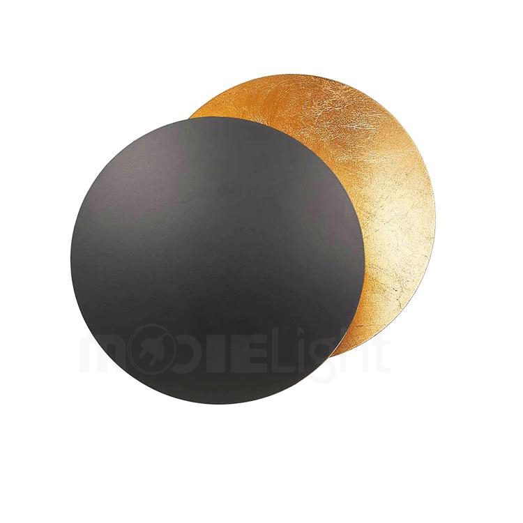 minimalist-adjustable-led-wall-lamp-handcrafted-metal-sconce-for-modern-interior-decor