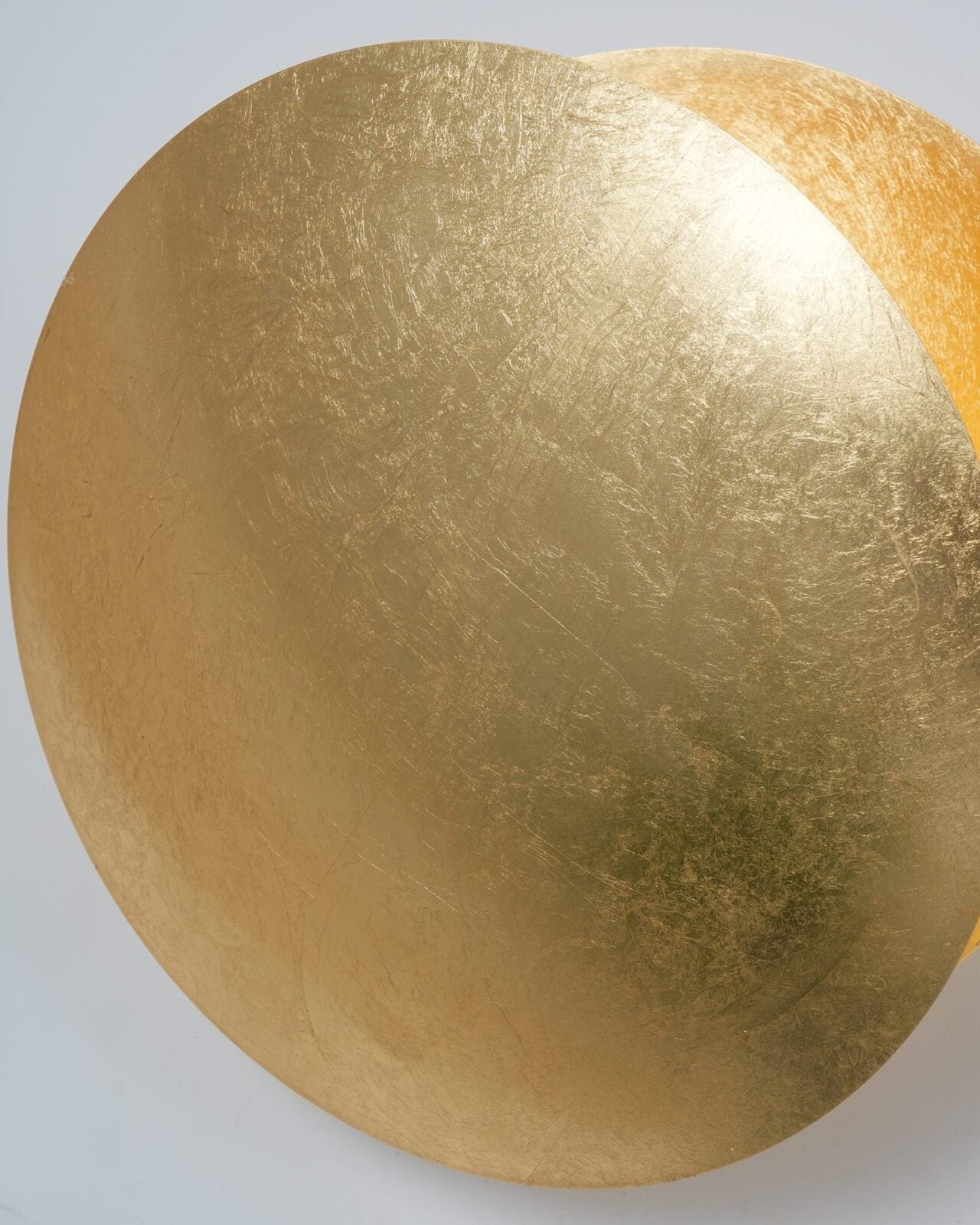 minimalist-adjustable-led-wall-lamp-handcrafted-metal-sconce-for-modern-interior-decor
