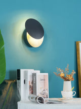 minimalist-adjustable-led-wall-lamp-handcrafted-metal-sconce-for-modern-interior-decor