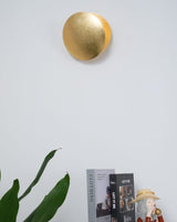 minimalist-adjustable-led-wall-lamp-handcrafted-metal-sconce-for-modern-interior-decor