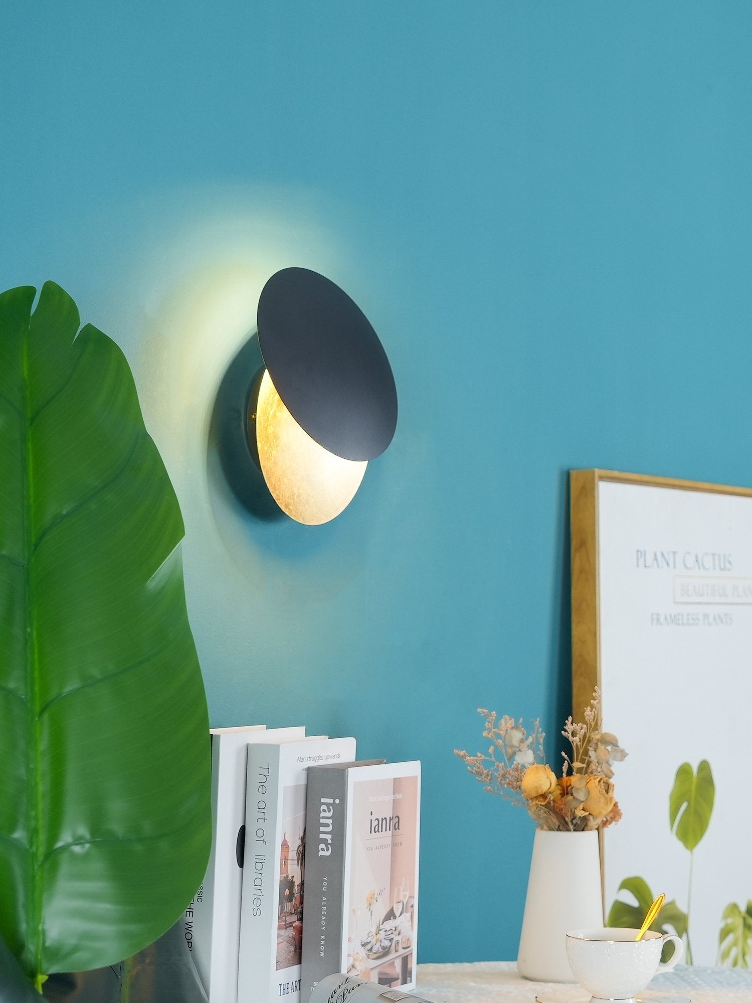 minimalist-adjustable-led-wall-lamp-handcrafted-metal-sconce-for-modern-interior-decor