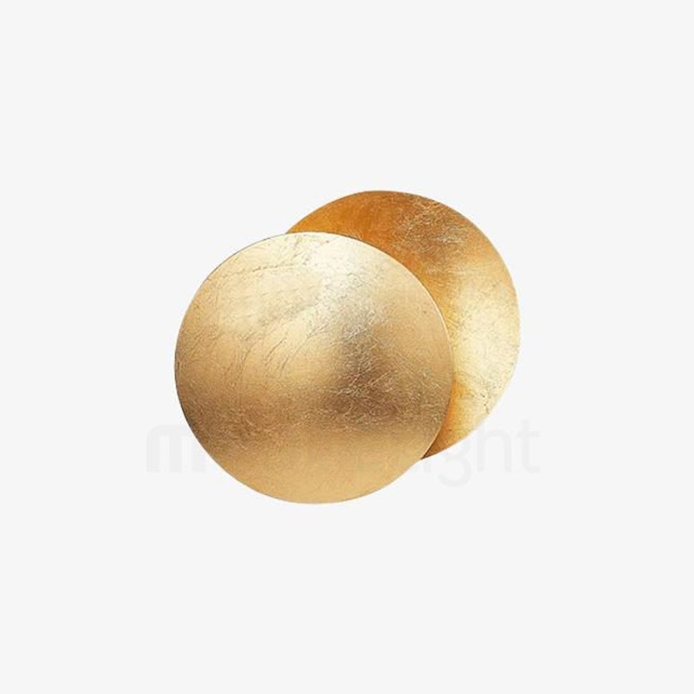 minimalist-adjustable-led-wall-lamp-handcrafted-metal-sconce-for-modern-interior-decor