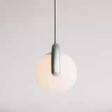 modern-art-nouveau-lenox-linear-brass-chandelier-for-kitchen-island