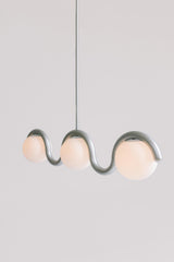 modern-art-nouveau-lenox-linear-brass-chandelier-for-kitchen-island