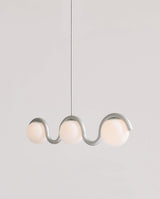 modern-art-nouveau-lenox-linear-brass-chandelier-for-kitchen-island
