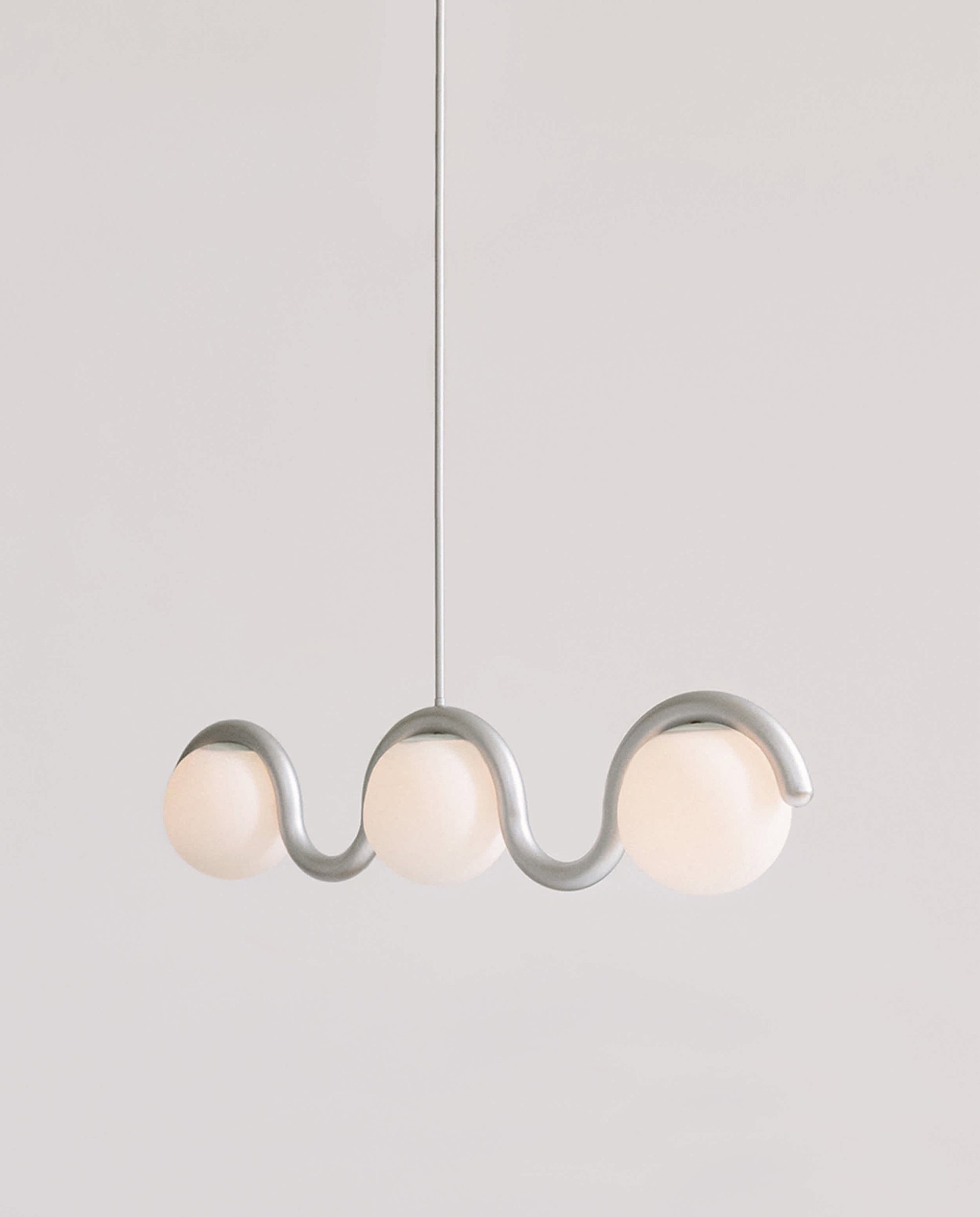 modern-art-nouveau-lenox-linear-brass-chandelier-for-kitchen-island