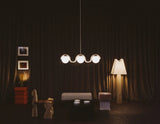 modern-art-nouveau-lenox-linear-brass-chandelier-for-kitchen-island