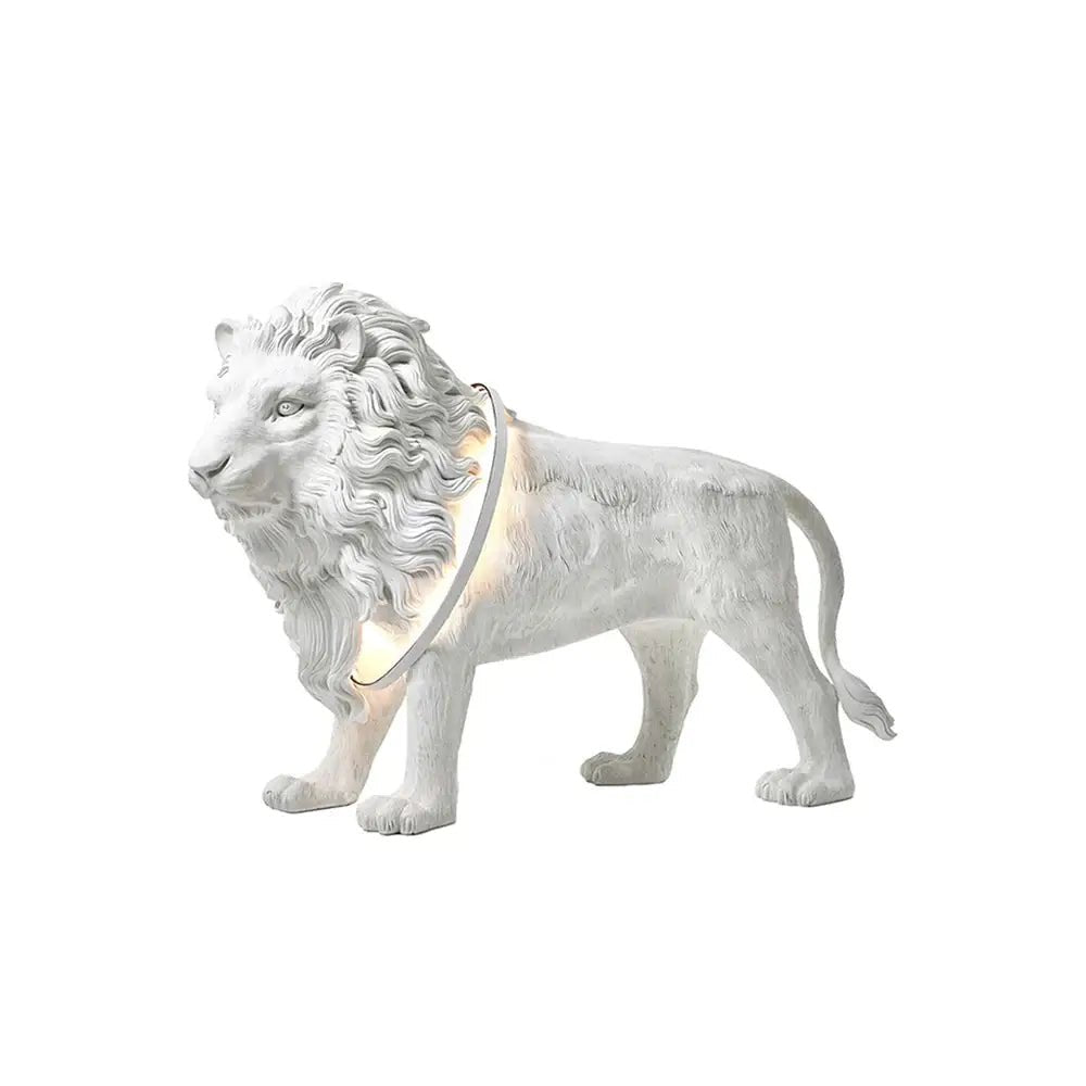 life-size-leo-lion-sculpture-floor-lamp-decorative-animal-led-light-for-luxury-home-interiors