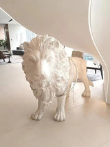 life-size-leo-lion-sculpture-floor-lamp-decorative-animal-led-light-for-luxury-home-interiors