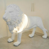 life-size-leo-lion-sculpture-floor-lamp-decorative-animal-led-light-for-luxury-home-interiors