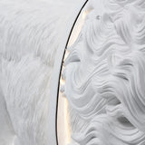 life-size-leo-lion-sculpture-floor-lamp-decorative-animal-led-light-for-luxury-home-interiors