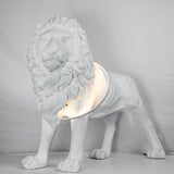 life-size-leo-lion-sculpture-floor-lamp-decorative-animal-led-light-for-luxury-home-interiors