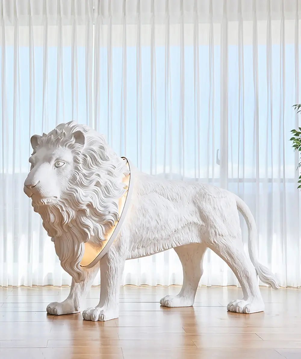 life-size-leo-lion-sculpture-floor-lamp-decorative-animal-led-light-for-luxury-home-interiors
