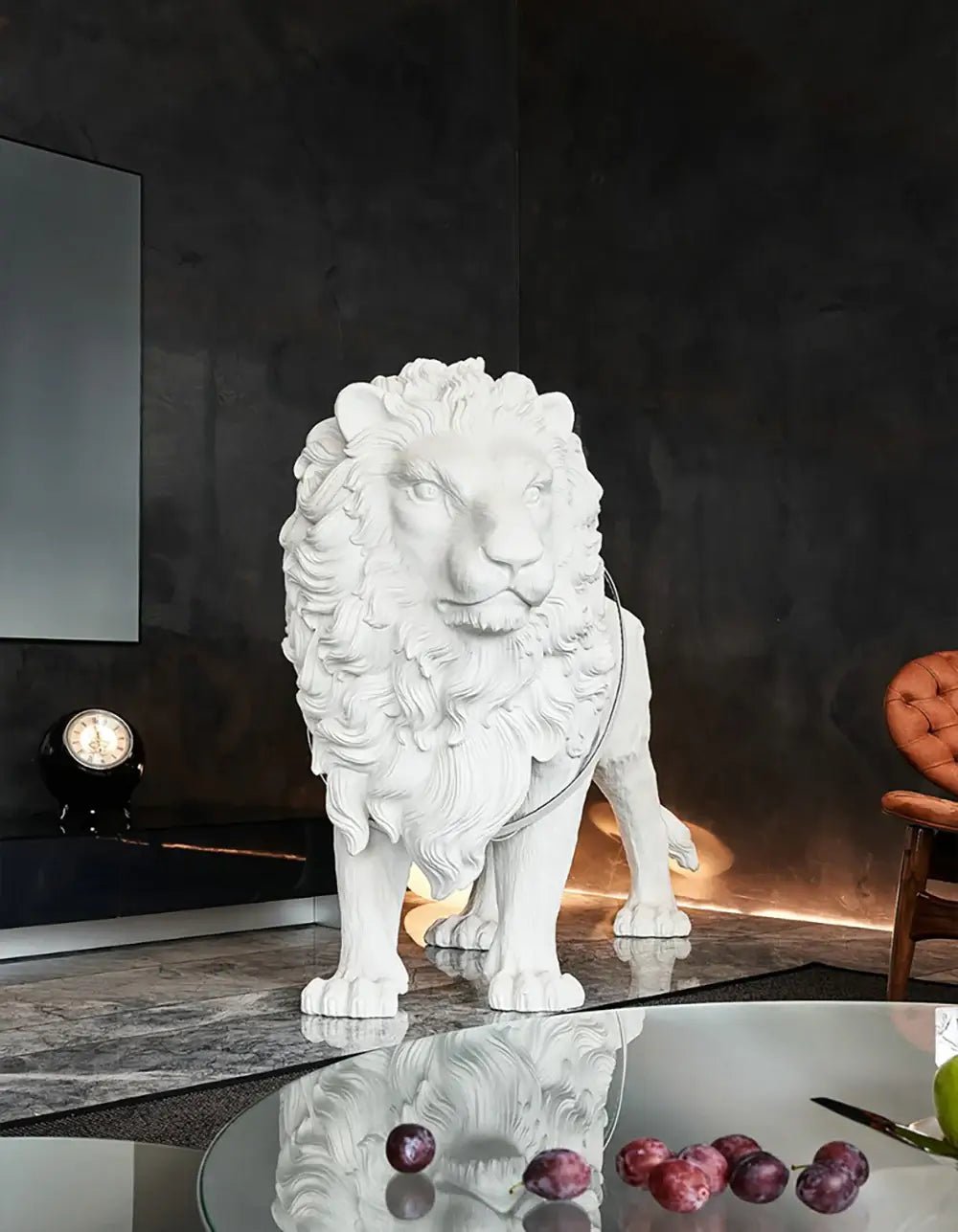 life-size-leo-lion-sculpture-floor-lamp-decorative-animal-led-light-for-luxury-home-interiors