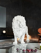 life-size-leo-lion-sculpture-floor-lamp-decorative-animal-led-light-for-luxury-home-interiors